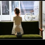 엄마 쇼핑몰회사에서 놀고 있는 안정환 딸 <b>리원</b>!ㅋ