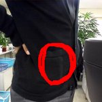 변기에 <b>담배</b>가 빠진날.. -<b>사진</b>有-