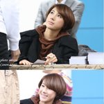 <b>창원</b> 사인회 온 서인영! 실제로는 친절한 듯