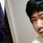 퇴근,,또는 하교길을 준비하시는 분들을 위한글,,