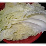 <b>달</b>보고 티없이 살리라 빌어보는 저녁