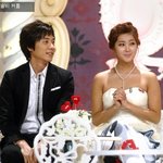 ♥우결 최고의 커플은 ? ♥♥♥♥♥♥♥