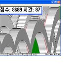 윈도우 카드놀이의 <b>진수</b>!!