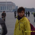 유세윤닮은.<b>중국인</b>[사진有]