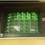 <b>볼링장</b>으로 출근하는 우리커플(사진有)