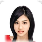 <b>저도</b> 해봣는데
