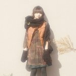 이번 유행 보헤미안 스타일 <b>예감</b>!