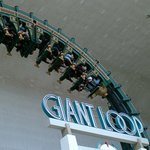 <b>롯데</b>월드에서생긴 내겐너무끔찍한일 사진有