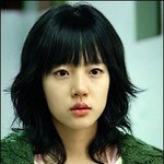 셋팅펌이 제대로 안나왔는데 돈을 내야하나요?