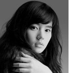 한가인 vs 알렉시스 블레델 <b>동서양</b> 대표 미녀 대결~