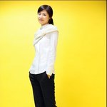 점점 <b>국자</b>틱해지는 이연희, 기럭지가 아주 훤칠