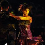 <b>선예</b>의 두얼굴! 섹시하거나 풋풋하거나ㅎ
