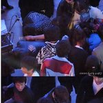 'mkmf'신인상 받고 펑펑우는 샤이니 직찍