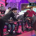 스펀지- <b>합성</b>  착향료의 비밀