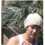 팬과 함께한 환희 <b>초생</b>얼도 반짝반짝 빛나넹