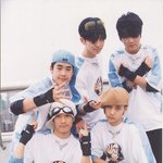 <b>니</b>들 이<b>글</b>파이브는 아냐??ㅋㅋ