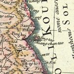 프랑스에서도 <b>독도</b> 지키미