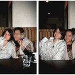 파충류소녀 김디에나 최근, 다크<b>서클</b> 압박;