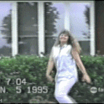 <b>뚱녀</b>의 굴욕!!!!!!!!!!!!!! ㅋㅋㅋㅋㅋㅋㅋ