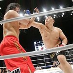 속보 강호동 <b>김c</b> 폭행 사건 !