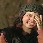 정시아 웃을때 어금니까지보이네;직<b>캡쳐</b> 사진有