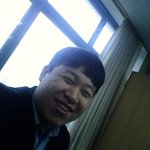 21살 남자 177/103 -> 176/71 뺀 사진有