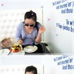 출산앞둔 김희선 ..<b>통통</b>해진 최근모습 ^^