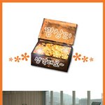 깜<b>쌍</b>의 생각대로놀기