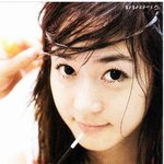 성형한 성유리 코! 마녀서<b>인영</b>보다도 높은 듯!ㅋ