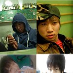 ★★건도 <b>유세윤</b> 평소 모습은 어떤가했더니~~참...★★