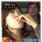 원걸도 <b>소시</b>도 돖도 마시고 마시고~