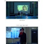 ♥이선균의 로맨스 히스토리-<b>응용</b>해보아요♥