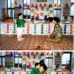 효리가 아닌 다른女에게 또 뽀뽀 날리는 탑! <b>레어</b>사진