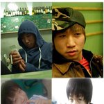 '건도' 유세윤 평소 모습은 이렇게 진지해?