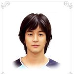 g마켓에서 알아본 <b>미래남편</b>