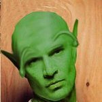 피콜로 <b>더듬이</b> 주웠는데 이거 얼마정도 하나요 ?????