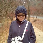 저희는 이 사진으로 온 가족이 웃어요 ㅋㅋ (사진有)