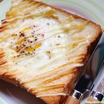 ㅠ_ㅠ <b>네이버</b> 키친 보고 따라했는데..사진 有