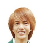 내미래배우자 보여준다더니 연예인? (사진有)