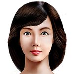 지마켓 내 <b>마누</b>라는 이래 나왔네..