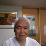 불만.불평.불안.<b>초조</b>.짜증.신경질.분노.화.증오심