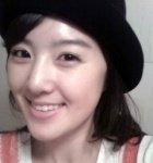 '<b>동방</b>'과 인연을 거부했던 '김새롬 친구', 예뻐