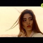 손담비 신인때 메이비<b>mv</b>출연?! 짱구눈썹 여전해~