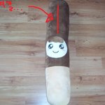 <b>상황</b>극하다수술을잘못햇어요;;사진有
