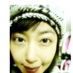 <b>슈</b>의 초근접셀카! 아..이거 좀 무서워