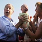 <b>부시</b>의 죽음