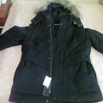 에드윈 신종 사기인가요?아니면 행정 실수인가요?(사진첨부)