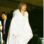 '<b>엘프</b>현중' 이 때로 제발 돌아와줘!!!