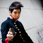 빅뱅 <b>top</b>! 간지작렬