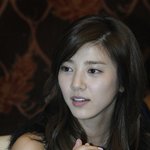 [우결기자간담회]손담비 쩌는피부확인...좋다.<b>부럽</b>.ㅠ
